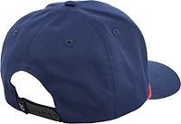 Old Row Men's Beer Logo Rope Hat