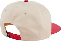 Old Row Men's Beer Logo Hat