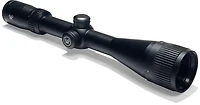 Vortex Eagle 4 - 16 x 50 AO BDC Riflescope