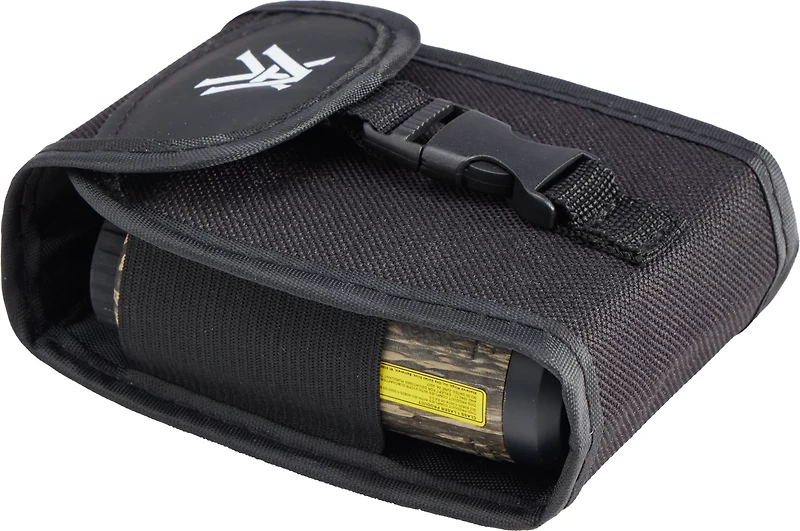 Vortex Eagle 6x 1,000 Yard Laser Rangefinder