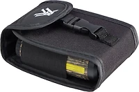 Vortex Eagle 6x 1,000 Yard Laser Rangefinder