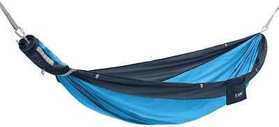 CORE Equipment Single Hammock