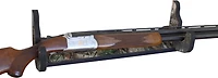 Rush Creek Realtree Camo Single Wall Rack