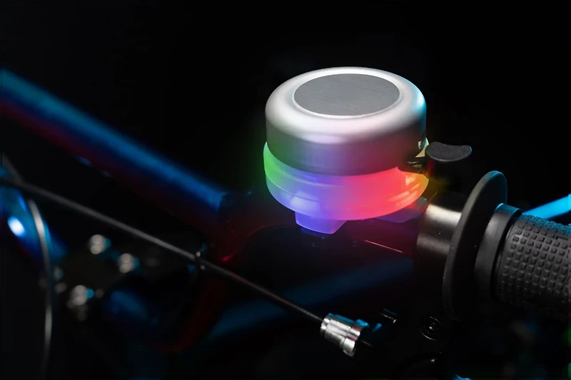 Brightz BellBrightz LED Bicycle Bell