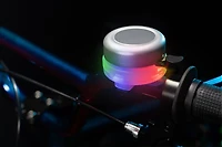 Brightz BellBrightz LED Bicycle Bell