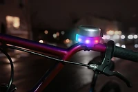 Brightz BellBrightz LED Bicycle Bell