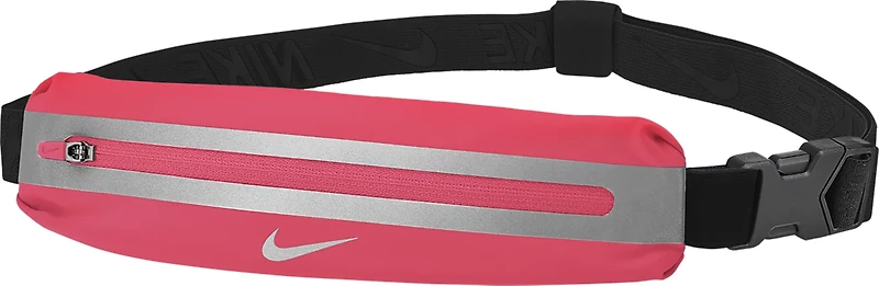 Nike Slim Waist Pack
