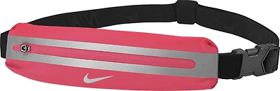 Nike Slim Waist Pack
