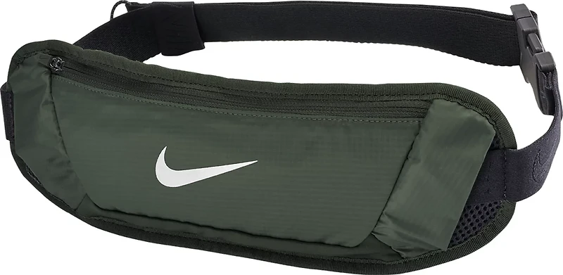 Nike Challenger Waist Pack