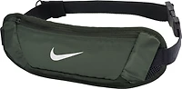 Nike Challenger Waist Pack