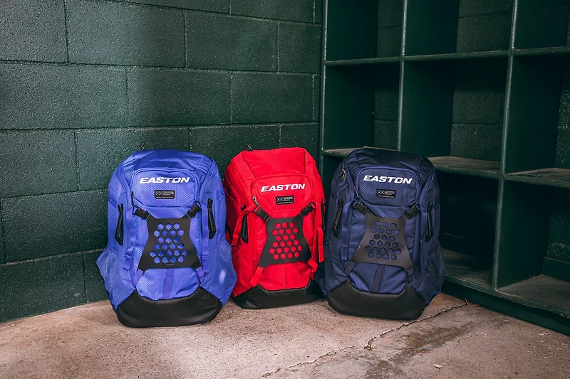 EASTON Walk-Off NX Baseball Backpack