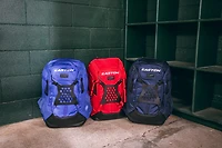 EASTON Walk-Off NX Baseball Backpack