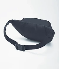 The North Face Jester Lumbar Waist Pack