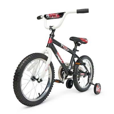 Ozone 500 Boys' Blaze 16 Bike