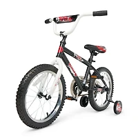 Ozone 500 Boys' Blaze 16 Bike