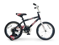 Ozone 500 Boys' Blaze 16 Bike