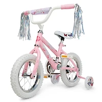 Ozone 500 Girls' Blaze 12 Bike