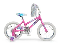Ozone 500 Girls' Blaze 16 Bike