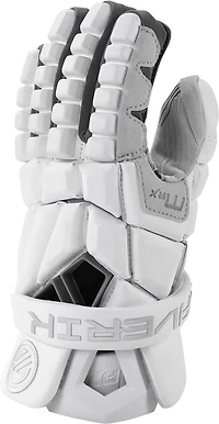 Maverick Max Lacrosse Glove