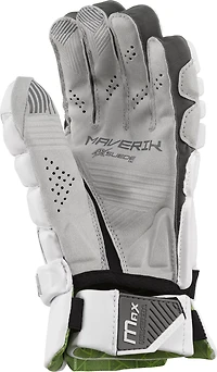 Maverick Max Lacrosse Glove