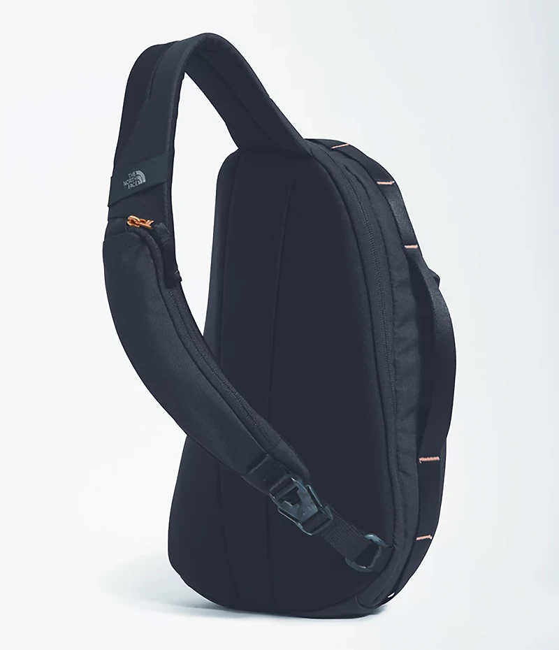 The North Face Women's Isabella Sling Bag