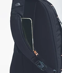 The North Face Women's Isabella Sling Bag