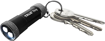 True 100L Tiny Torch Flashlight