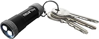 True 100L Tiny Torch Flashlight