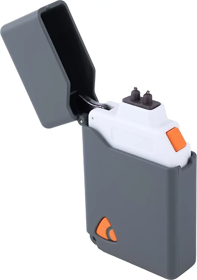 Coghlan's Plasma Windproof Lighter