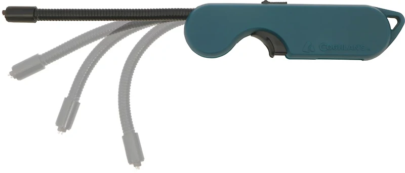 Coghlan's Plasma Flexible Neck Lighter
