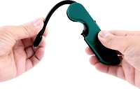 Coghlan's Plasma Flexible Neck Lighter