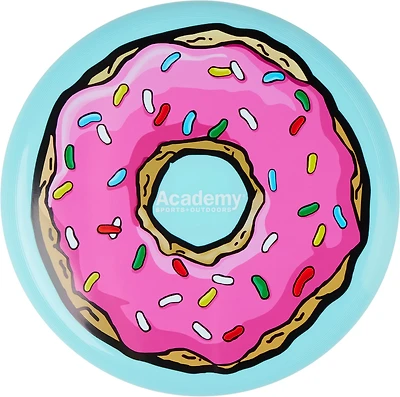 Academy Sports + Outdoors Donut Flying Disc