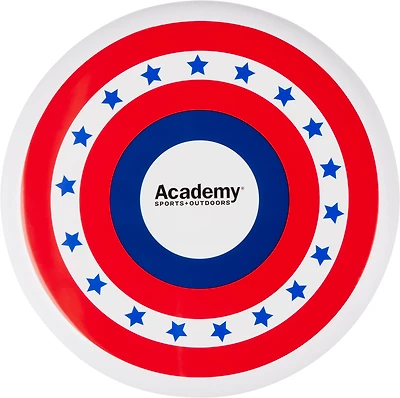 Academy Sports + Outdoors Marvelous Flying Disc