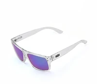 PUGS Adults' Elite Trend Rectangle Sunglasses