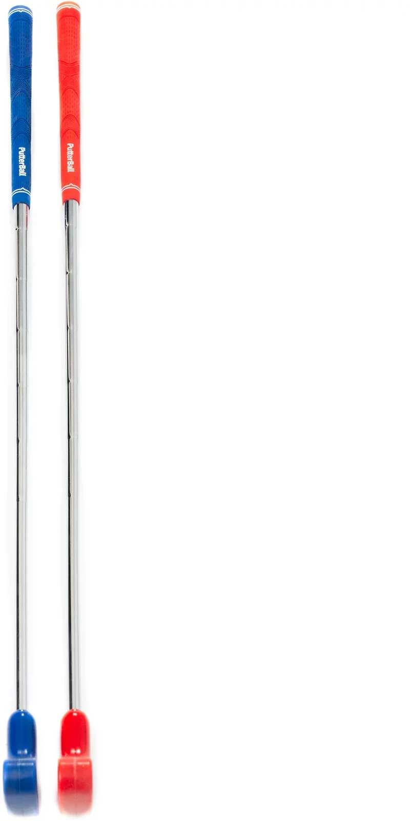 PutterBall Golf Pong Game Set