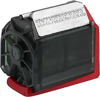 Winchester Xpert Wildcat 22 LR Magazine