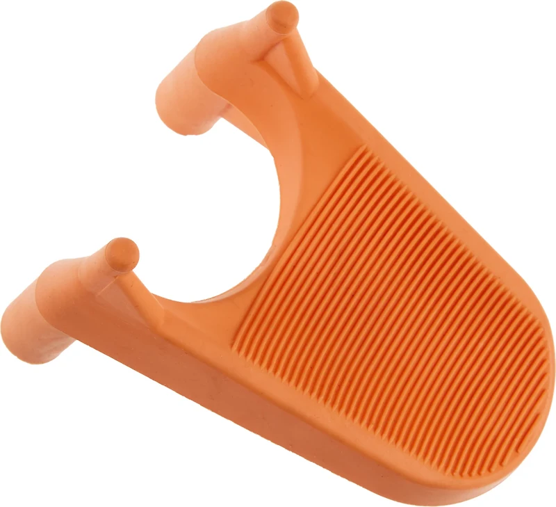 Riddell Rubber Kicking Tee