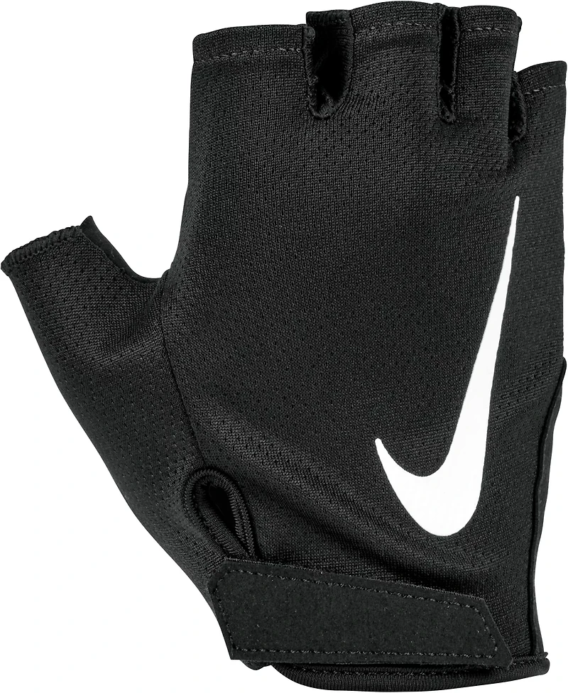 Nike Men's Gym Essential 2.0 Fitness Gloves