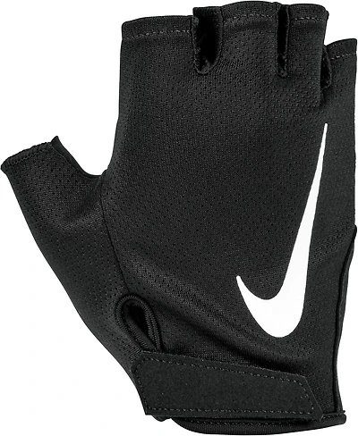 Nike Men's Gym Essential 2.0 Fitness Gloves