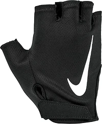 Nike Men's Gym Essential 2.0 Fitness Gloves