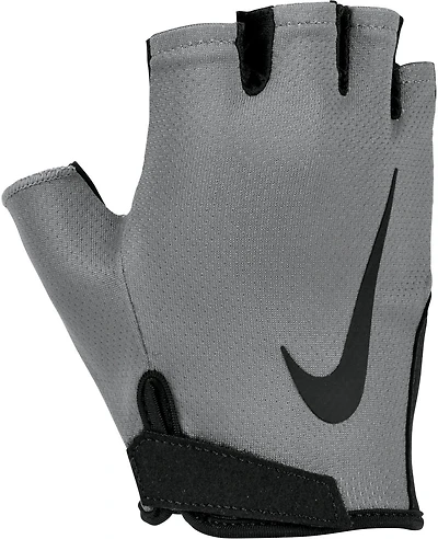 Nike Men's Gym Essential 2.0 Fitness Gloves