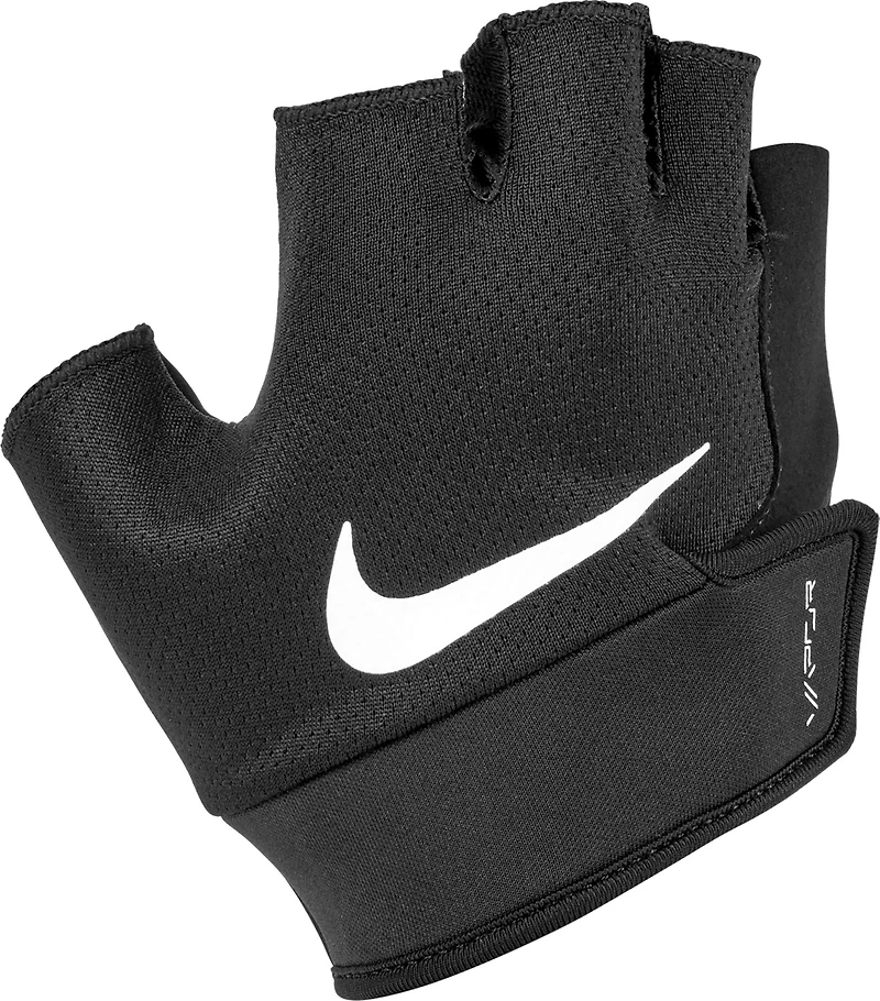 Nike Men's Vapor Fitness Gloves