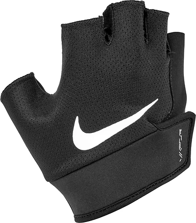 Nike Men's Vapor Fitness Gloves
