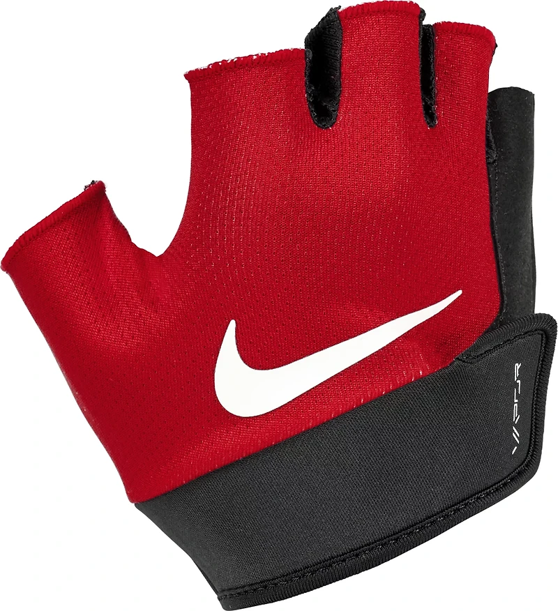 Nike Men's Vapor Fitness Gloves