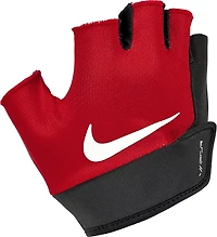 Nike Men's Vapor Fitness Gloves