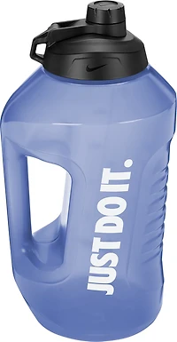 Nike 128 oz Super Jug