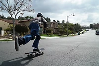 Eight Ball Kids’ Multi-Sport Pad Set