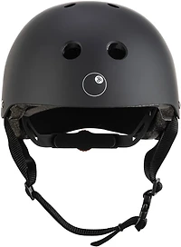 Eight Ball Adults' Multi-Sport Helmet