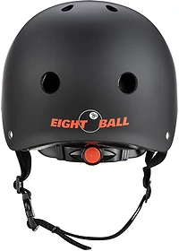 Eight Ball Adults' Multi-Sport Helmet