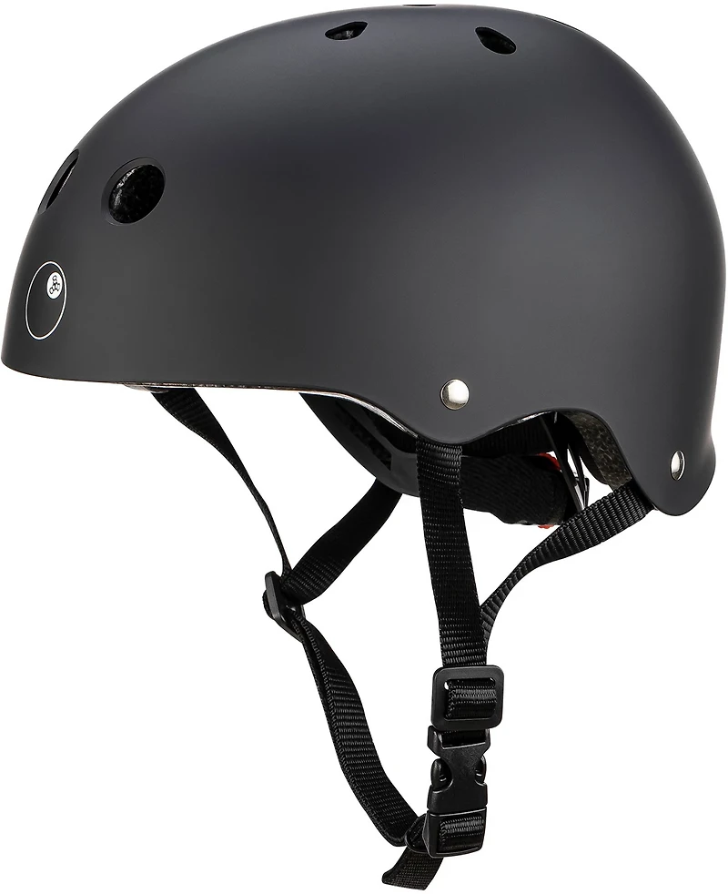 Eight Ball Adults' Multi-Sport Helmet